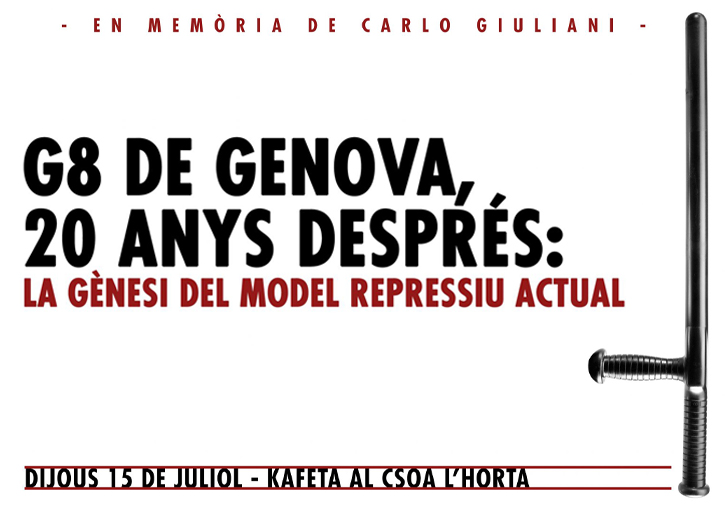 Image de la noticia